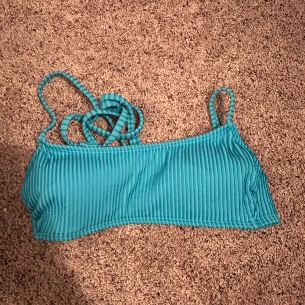 LIKE NEW TARGET SWIMSUIT